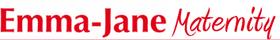 Logo for Emma-jane