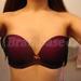 30D - Cleo » Neve Plunge Strapless Bra (7460)