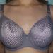 30F - Freya » Muse Spacer Moulded Bra (1901)