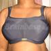 30H - Panache Sport » Sports Bra (5021) - 