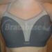 30H - Panache Sport » Sports Bra (5021) - 