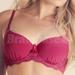 30D - Lepel » Clarice Balconette Bra (1309040)