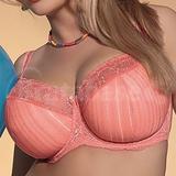 80G - Kris Line » Princessa Semi Soft