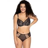 75G - Ava » Av 1964 Soft Black