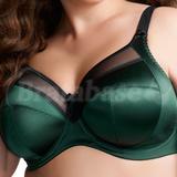 42DDD - Goddess » Keira Soft Cup (6093)