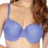 32E - Panache » Porcelain Viva Moulded T-shirt Bra (6071)