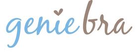 Logo for Genie