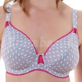 32F - Freya » Zen Balcony Bra (1941)