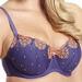 30F - Cleo » Christina Balconnet Bra (7441)