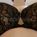 80JJ - Ewa Michalak » Sf Faworyta (1549) | slight wrinkling