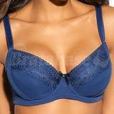 32D - Adore Me » Leslie Dd+