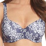 38DDD - Modern Movement » Ultimate T-shirt Bra (S62BN032)