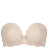 65D - Simone Perele » Eden Strapless