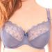 34HH - Flirtelle » Georgia Balconette Bra (FL6201)