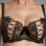 85F - Ewa Michalak » Chp Famme Fatale (468)