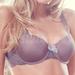 34C - B.tempt'd By Wacoal » Ciao Bella T-shirt Bra (953244)