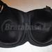 30H - Panache Sport » Sports Bra (5021) - 