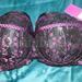 60L - Ewa Michalak » Pl Dark Magenta (1048) - 