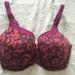 32E - Marks & Spencer » Sumptuously Soft Underwired Padded Full Cup T-shirt Bra Dd-g (T333239)