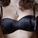 30F - Masquerade » Tiffany Bandeau (5430)