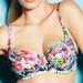 36G - Freya Swim » Tabu Underwire Balconette Bikini (3212)