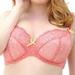 38J - Curvy Kate » Madagascar Balcony Bra (CK3701)