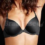 34D - Maidenform » Custom Lift® T-back Bra (09649)