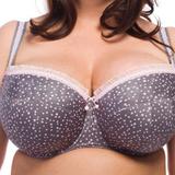 60K - Ewa Michalak » S Bambino (435)