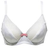 40E - Parfait By Affinitas » Janet Wire Bra (4602)