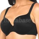 32G - Dominique » Maxine Seamless Bra (4500)