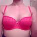 30DD - Cleo » Tilda Moulded Balconnet T-shirt Bra (9131)