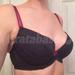 30F - Cleo » Devon Plunge Bra (9576)