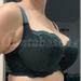 65GG - Ewa Michalak » Bm Emerald (1839) | 65GG