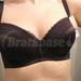 34DD - Parfait By Affinitas » Fiona Balconet Molded Padded Bra (2701)