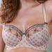 34HH - Bravissimo » Tartan Fling Bra (LN214)