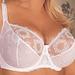 65DD - Kris Line » Fortuna Biustonosz Soft (6414)