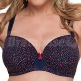 28J - Curvy Kate » Arizona Balcony Bra (CK3801)