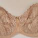 80K - Comexim » Selena 3hc Soft (3HC-UNLINED) | 