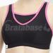 38D - Glamorise » No-bounce Camisole Bra (1066)