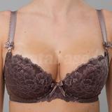 65B - Ewa Michalak » Chocolate Lace (BMP)