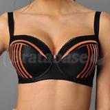 70C - Comexim » Megan Plunge (653)