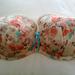 80G - Ewa Michalak » Pl Lato (272)