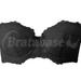 32F - Gossard » Superboost Lace Multiway Bra (7707)