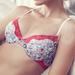 34DDD - B.tempt'd By Wacoal » Soft Touch Push Up (958122)