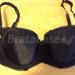 30E - Masquerade » Rhea (6121) | 