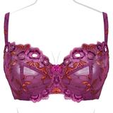 60L - Avocado » Jewel Bra (S186A)