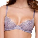 32C - B.tempt'd By Wacoal » B.sultry Underwire Bra (951261)