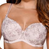 75G - Ava » Lucia Full Cup (1568)