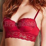 32C - Adore Me » Rhea Contour