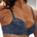 65E - Nessa » Emilia Push Up